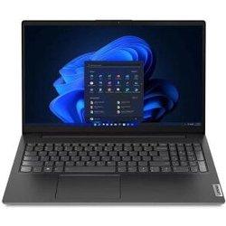 Laptop Lenovo V15 intel core i5-13420h