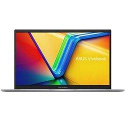 Asus F1504ZA-NJ788W i3-1215U 8GB 512GB W11H 15.6