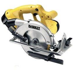 Dewalt pilarka tarczowa 86mm 1850w 235mm