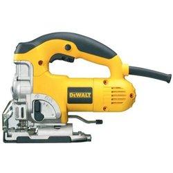 Dewalt Sierra de Calar 701 Watts