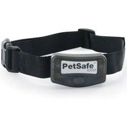 Collar Extra Para Deluxe Trainer 900 m - Petsafe