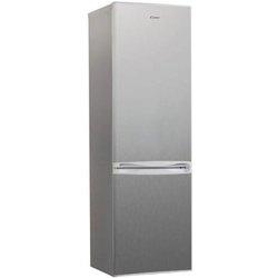 Combi CANDY CCG1S 518EX 1.79m Inox E