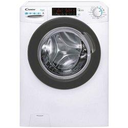 Lavasecadora CANDY CSWS4106TWMRE-47 (6/10 kg - 1400 rpm - Blanco)