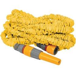 Manguera Extensible Superhose 15 M.