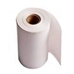 Papel Térmico BROTHER RDP08E5