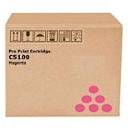 Ricoh C5100 (828227) toner magenta