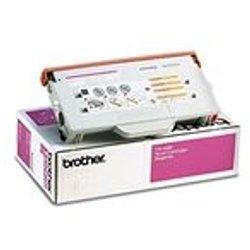 Brother TN04M toner magenta