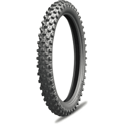 MICHELIN Tracker 80/100 D21 51R