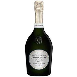 Laurent Perrier Blanc de Blancs