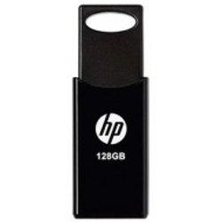 Memoria USB HP V212