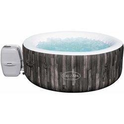 Lay-z Spa Jacuzzi Hinchable Bahamas Airjet 180x66 Cm