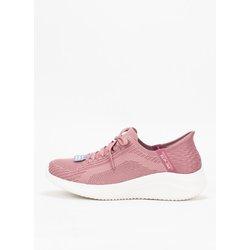 Zapatillas Skechers 149710 rosa