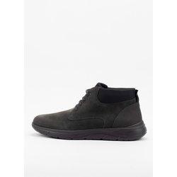 Zapatillas Portello Gris EU 41 Hombre GEOX