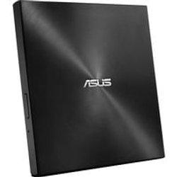 Asus Unidad De Dvd Externa Zendrive U8m