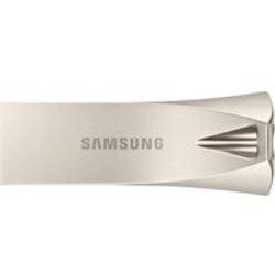 Samsung Bar Plus 128GB USB 3.1