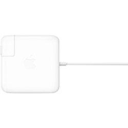 adaptador apple macbook – 85w