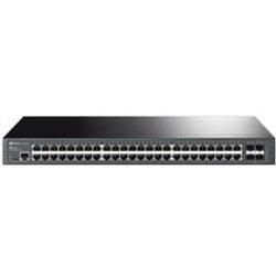 Tp-link Switch Tl-sg3452