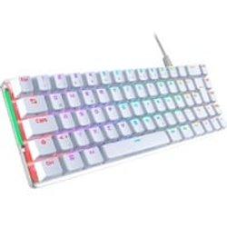 90MP0346-BKDA11, Teclado para gaming