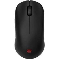 Mousepad Zowie G12 G-sr