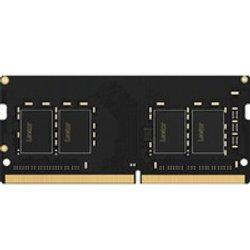 LD4AS016G-B3200GSST, Memoria RAM