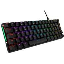 90MP0346-BKDA01, Teclado para gaming