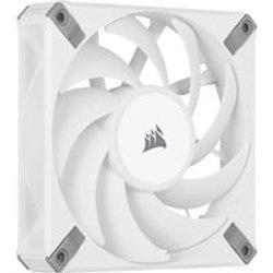 Corsair Ventilador Af120 Elite 12 Cm