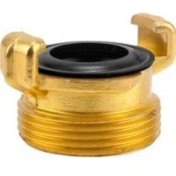 Conector de Manguera GARDENA 7116-20