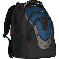 Wenger Mochila Para Portátil Ibex 17´´