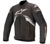 Alpinestars Chaqueta T-gp Plus R V3 Air