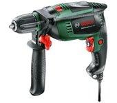 Bosch Taladro Percutor Universalimpact 800