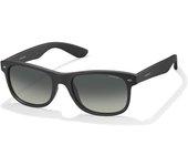 Gafas De Sol Polaroid Pld 1015 Dl5 Matt Negro