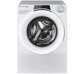 lavadora carga frontal candy ro16106dwmct 1-s 10 kg 1600 rpm a blanco