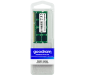 GoodRam SO-DIMM DDR3 1600 MHz 8GB CL11