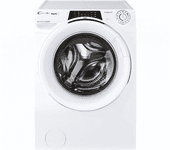 lavadora carga frontal candy ro1496dwmce 9 kg 1400 rpm a blanco