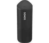 ALTAVOZ SONOS ROAM SL BLACK