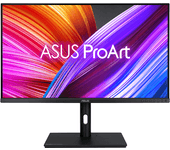 Asus proart display pa328qv