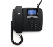 motorola telefonía 107fw200l