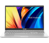 asus f1500ea-ej3587w i3-1115g4 8gb 256 w11h-s 15