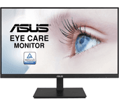 Asus VA24DQSB 23.8" LED IPS FullHD 75Hz