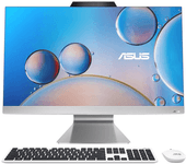 asus ordenadores 90pt03m1-m005n0