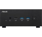 Asus Barebone Pn64-bb7014md I7-12700h