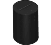 altavoz sonos era 100 eu black