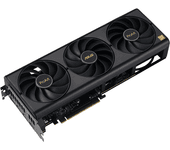 ASUS ProArt GeForce RTX 4070 Ti OC 12GB GDDR6X DLSS3