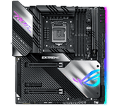 Asus ROG MAXIMUS XIII EXTREME