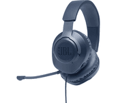 auricular jbl quantum 100 azul