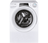 lavadora secadora candy row4966dwmct1-s 9 6 kg 1400 rpm a blanco