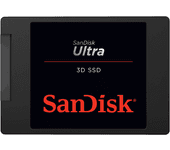 disco duro 250gb 2.5  sandisk ssd ultra 3d sata3