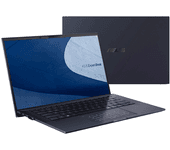 b9400cba i7-1255u 16gb 1tbssd 14in w1 1p