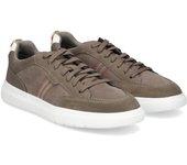 Geox Zapatillas Hombre - Beige Talla 43