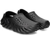 Zuecos Crocs 207937